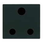 SCAME PARRE SPA - SCA101.6414 PRESA