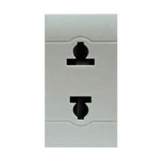 SCAME PARRE SPA - SCA101.6423.G PRESA