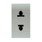 SCAME PARRE SPA - SCA101.6423.G PRESA