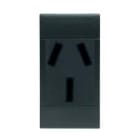 SCAME PARRE SPA - SCA101.6425 PRESA