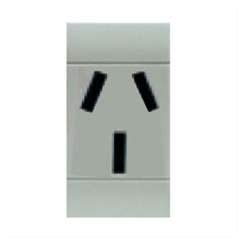 SCAME PARRE SPA - SCA101.6425.G PRESA