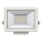 THEBEN SRL - THE1020683 THELEDA B20L WH LED 30W IP65 5000/5600K