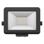 THEBEN SRL - THE1020684 THELEDA B20L BK LED 30W IP65 5000/5600K