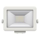THEBEN SRL - THE1020685 THELEDA B30L WH LED 30W IP65 5000/5600K