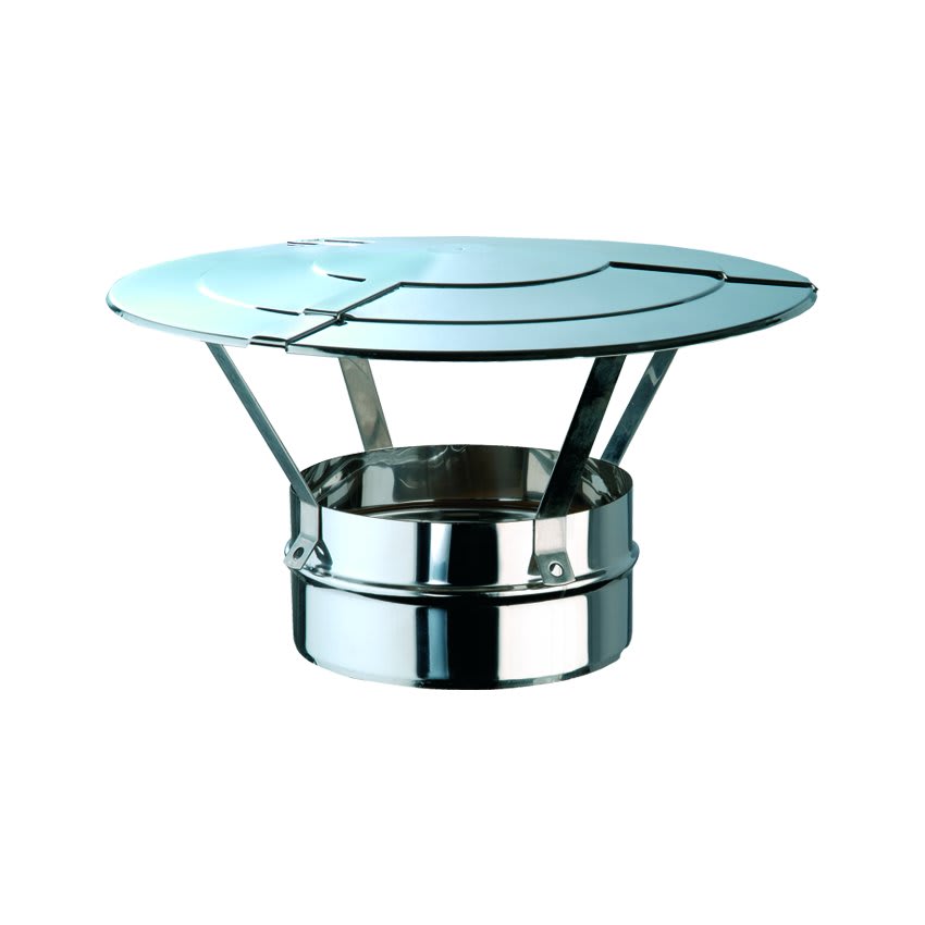 FERRARI - FER102084 CAPPELLO CINESE DIAN 130