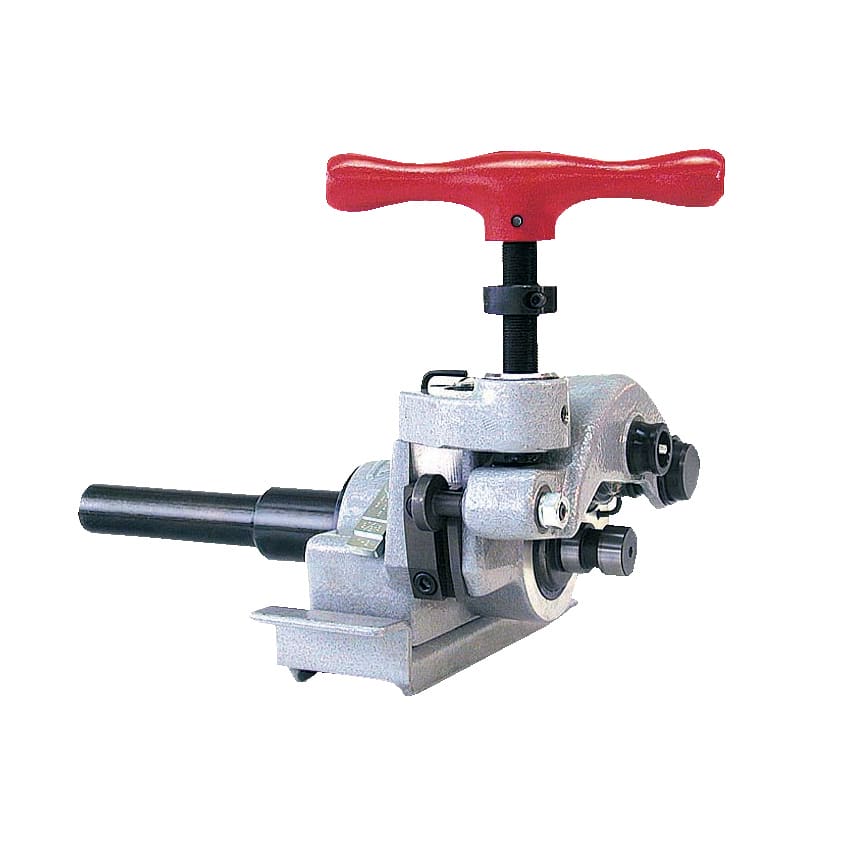 FERRARI - FER1.062 SCANALATRICE PORTAT. REX RG-E1