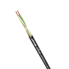 LAPP ITALIA SRL - LPP1030237/100 UNITRONIC LIYY 2X0,34 BK