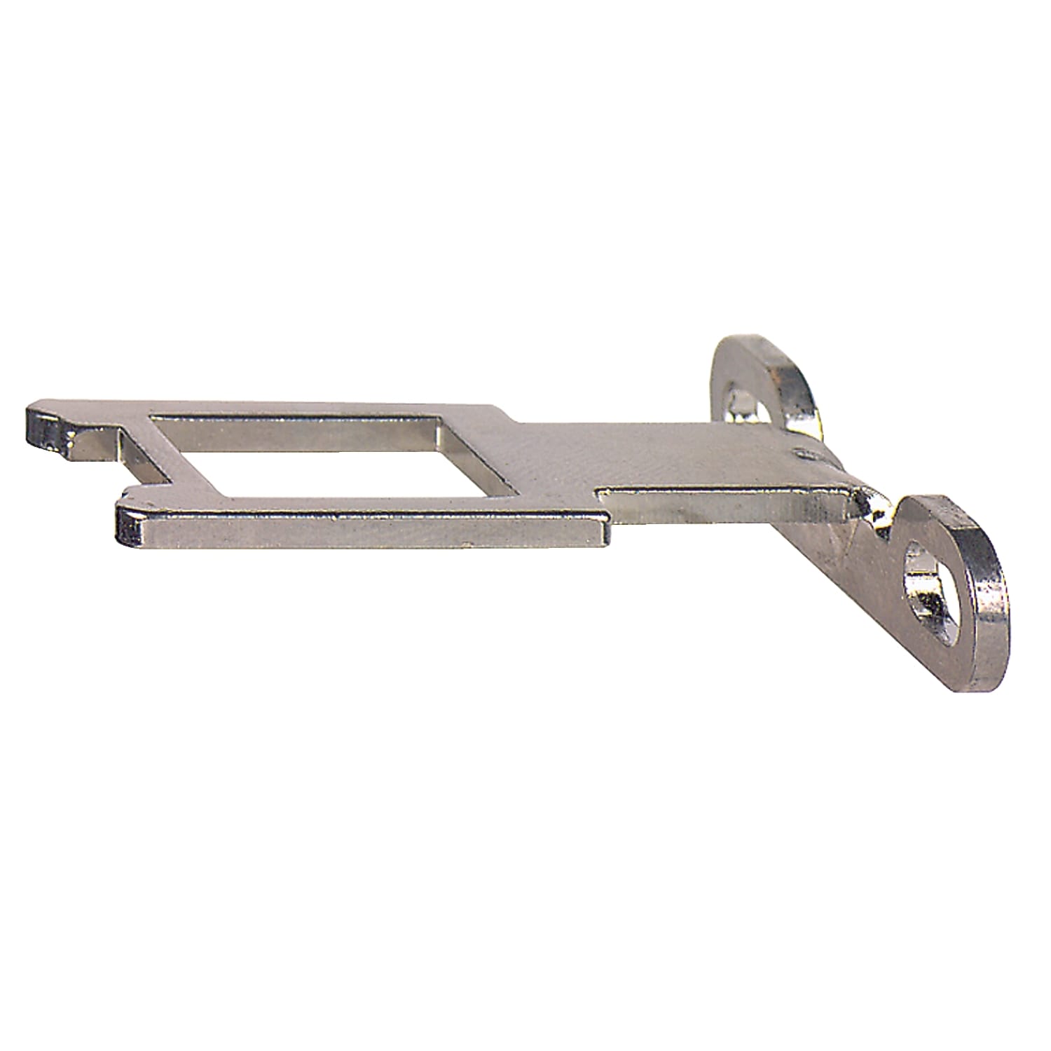 YAGEO TMSS ITALY SRL - TSIXCSZ02 AZIONATORE