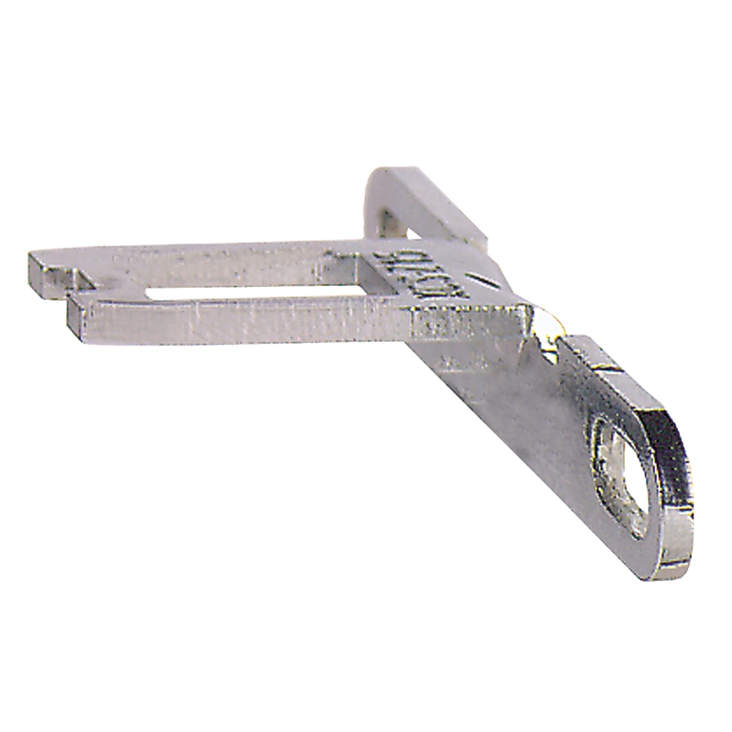 YAGEO TMSS ITALY SRL - TSIXCSZ12 AZIONATORE