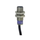 YAGEO TMSS ITALY SRL - TSIXS1N12PA349 INTERR. DI PROSSIMITA
