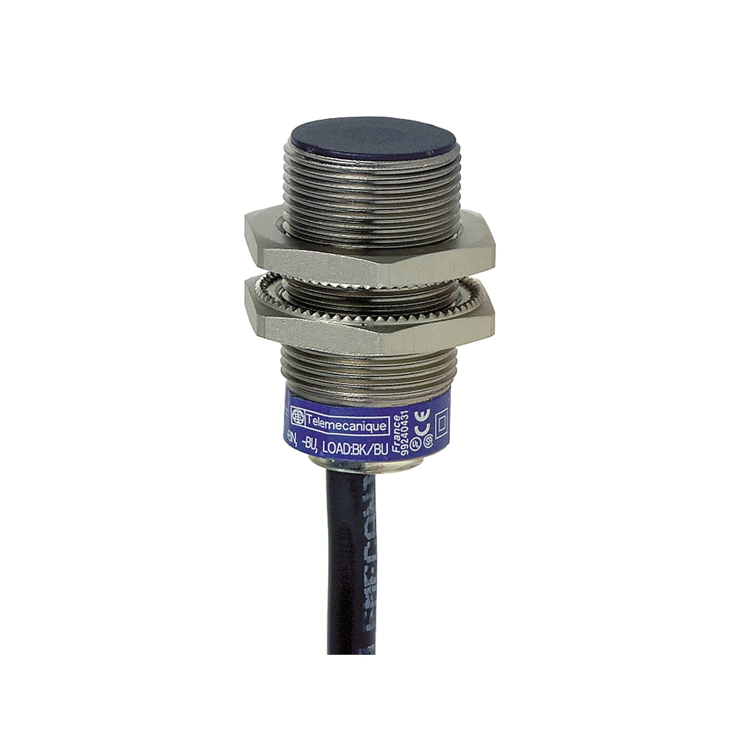 YAGEO TMSS ITALY SRL - TSIXS1N18PC410L1 INTERR. DI PROSSIMITA