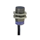 YAGEO TMSS ITALY SRL - TSIXS1N18PA349 INTERR. DI PROSSIMITA