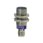 YAGEO TMSS ITALY SRL - TSIXS1N18PB349D INTERR. DI PROSSIMITA