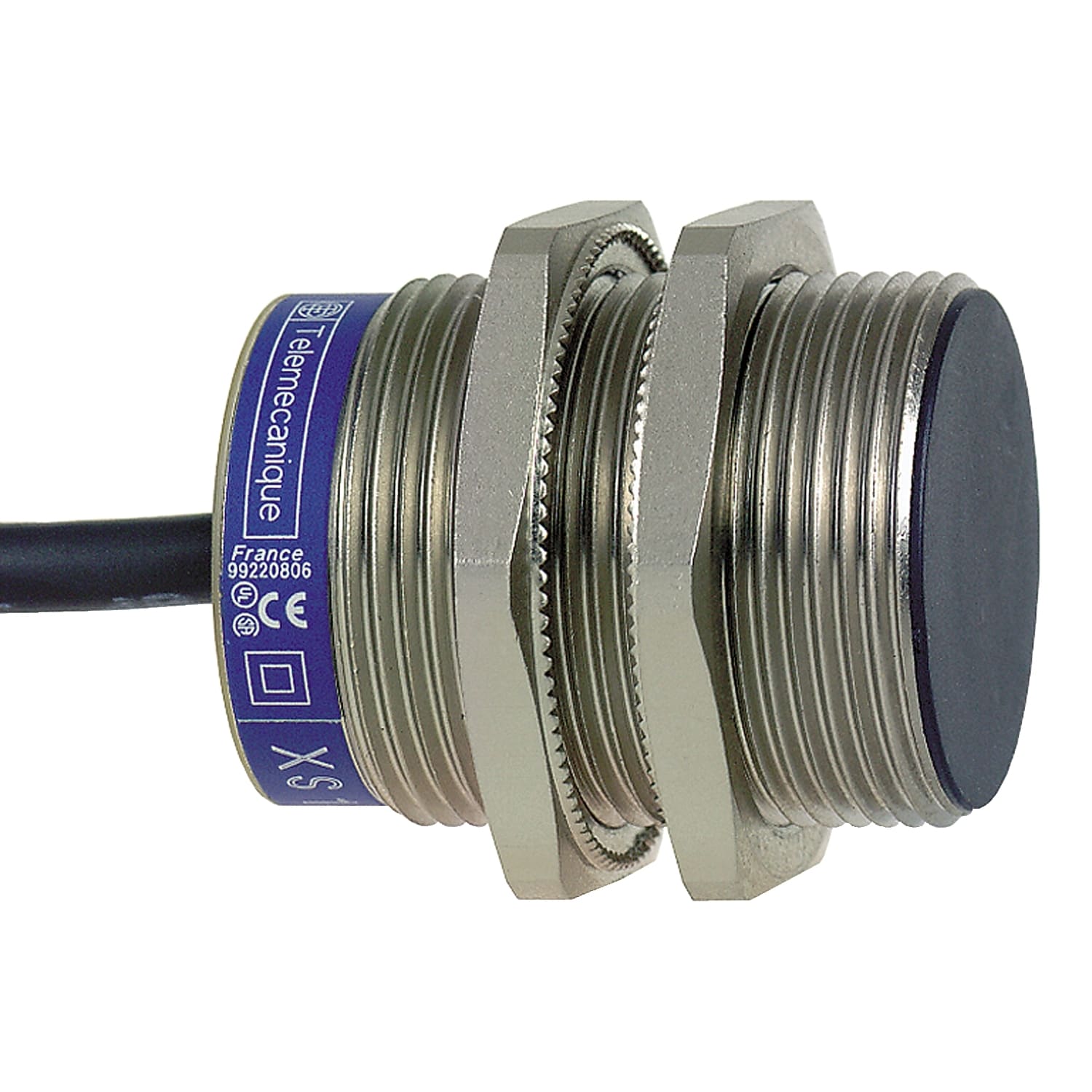 YAGEO TMSS ITALY SRL - TSIXS1N30PB349 INTERR. DI PROSSIMITA