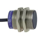 YAGEO TMSS ITALY SRL - TSIXS1N30PA349L2 INTERR. DI PROSSIMITA