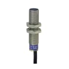 YAGEO TMSS ITALY SRL - TSIXS612B1MAL10 PROX M12 P+ SN=4MM NO