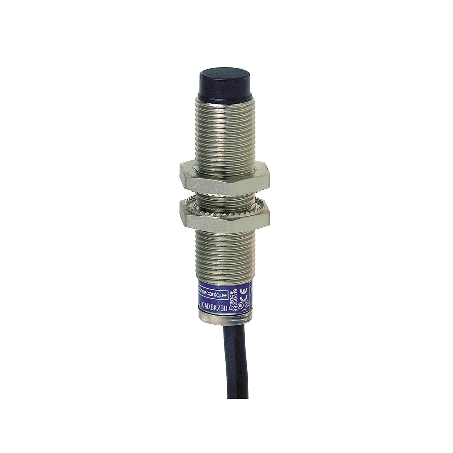 YAGEO TMSS ITALY SRL - TSIXS2M12KP340L2 INTERR. DI PROSSIMITA
