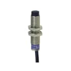 YAGEO TMSS ITALY SRL - TSIXS612B4PAL5 PROX M12 SN=7MM NO PNP