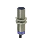 YAGEO TMSS ITALY SRL - TSIXS1M18PC410P PROX M18 CAVO PUR
