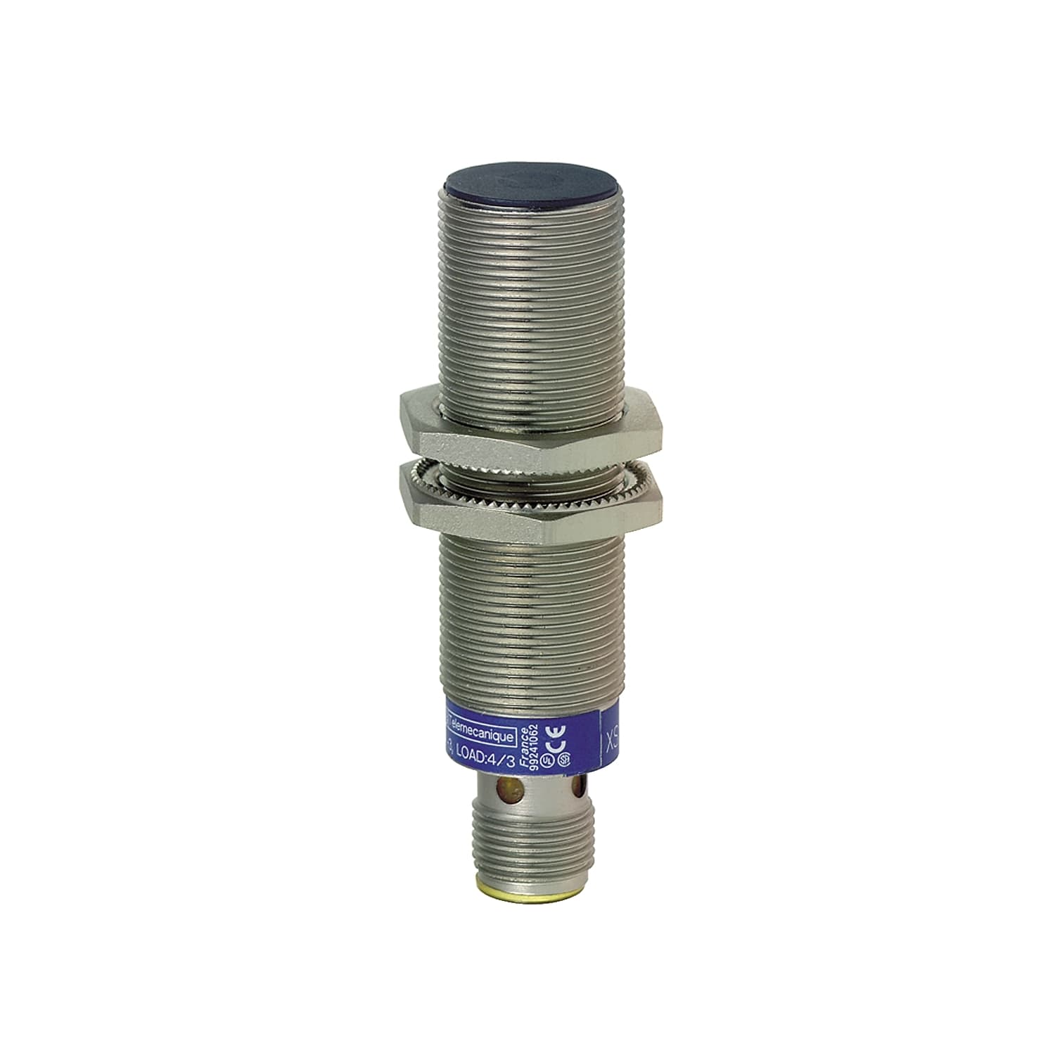 YAGEO TMSS ITALY SRL - TSIXS1M18PAS20D INTERR. DI PROSSIMITA