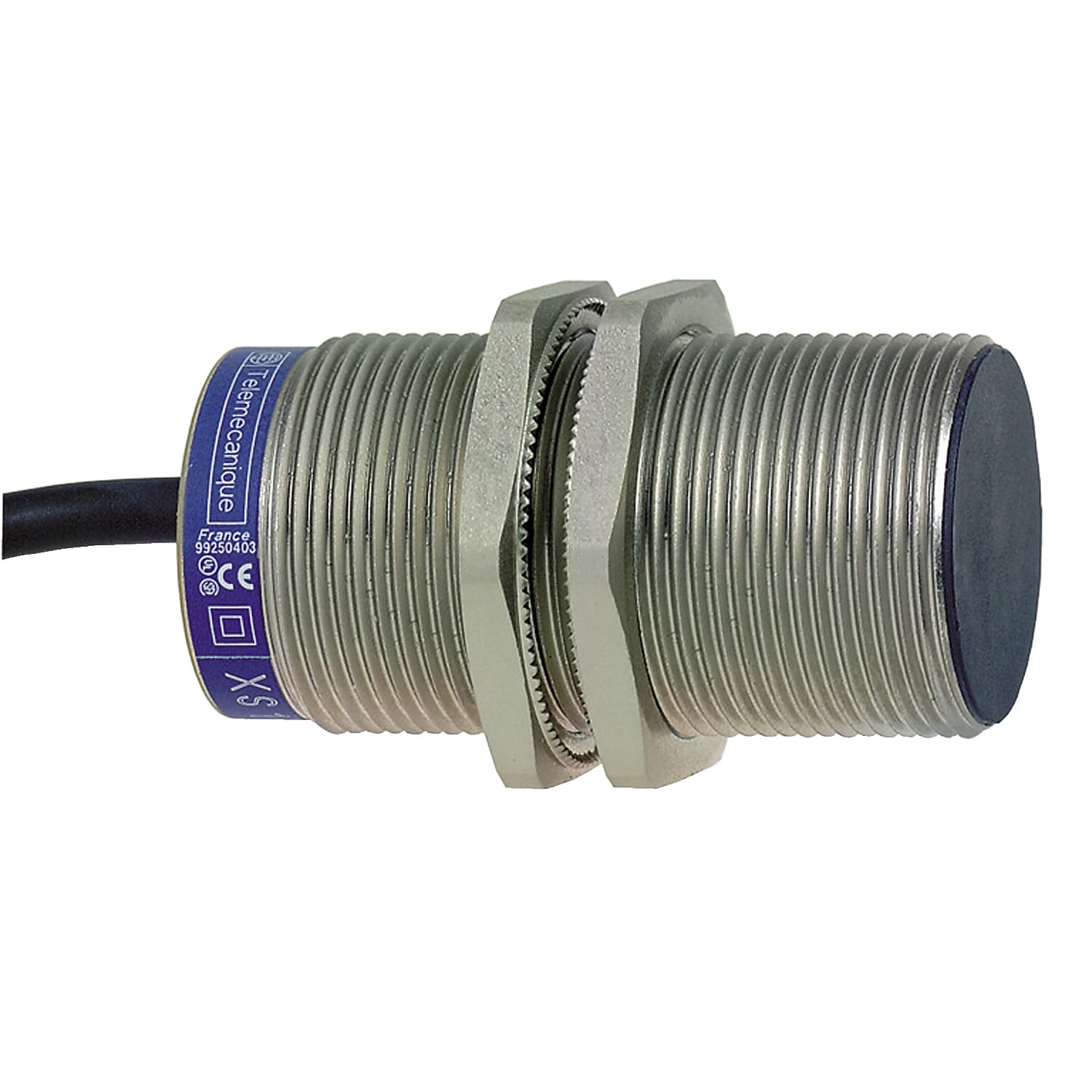 YAGEO TMSS ITALY SRL - TSIXS1M30MA250L2 INTERR. DI PROSSIMITA