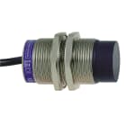 YAGEO TMSS ITALY SRL - TSIXS630B4MBL2 PROX M30 SN=22MM NC