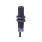 YAGEO TMSS ITALY SRL - TSIXS4P12PA370 INTERR. DI PROSSIMITA