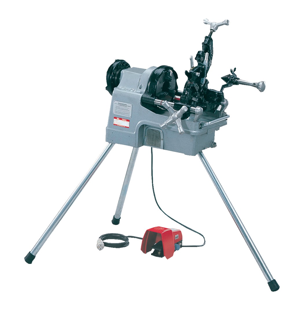 FERRARI - FER1.032 FIL.ELETT.REX R50 AV DA 1/2-2