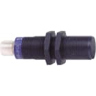 YAGEO TMSS ITALY SRL - TSIXS218AAPAM12 PROX M18 SN=12MM NO PNP