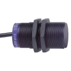 YAGEO TMSS ITALY SRL - TSIXS4P30MB230 INTERR. DI PROSSIMITA