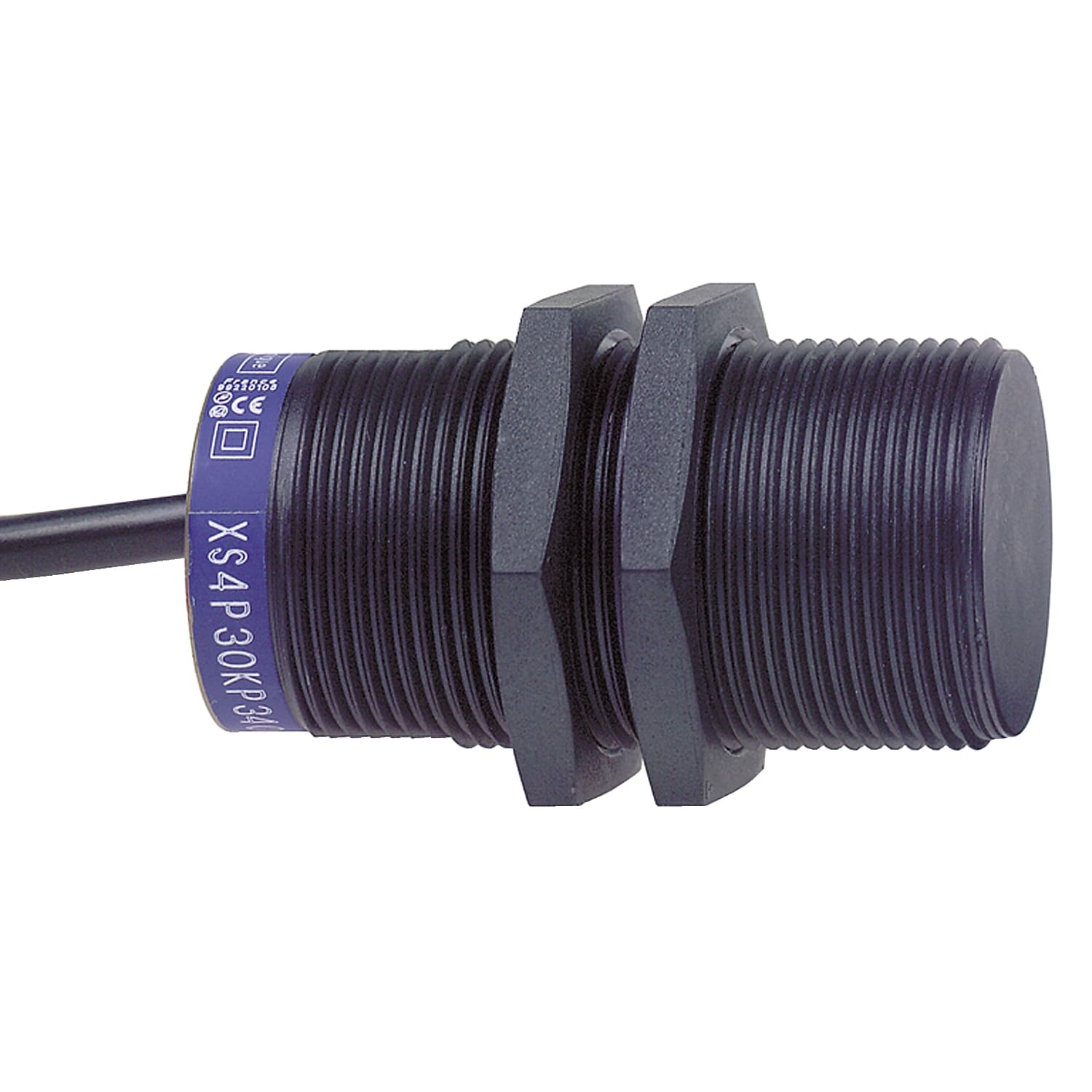 YAGEO TMSS ITALY SRL - TSIXS4P30MA230 INTERR. DI PROSSIMITA