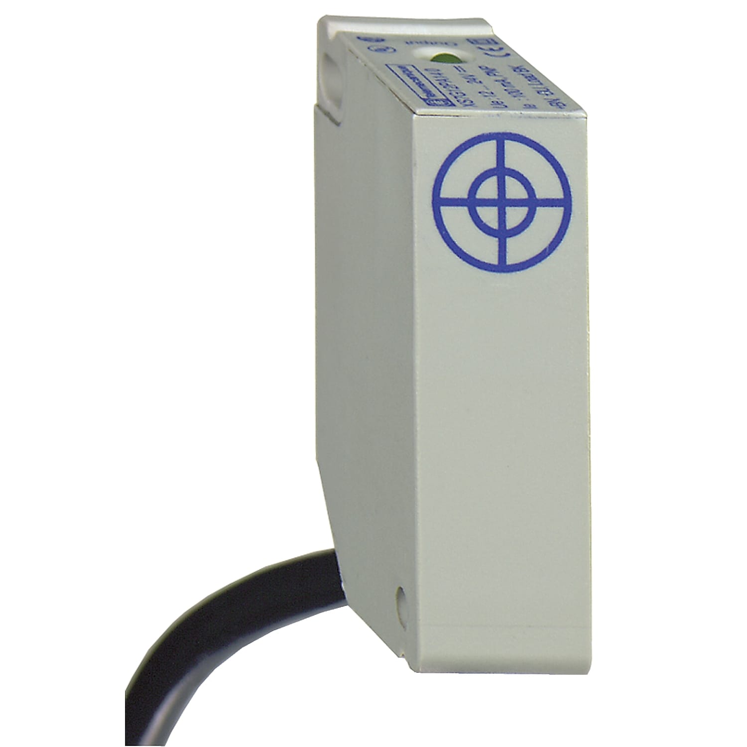 YAGEO TMSS ITALY SRL - TSIXS7G12PC440 INTERR. DI PROSSIMITA