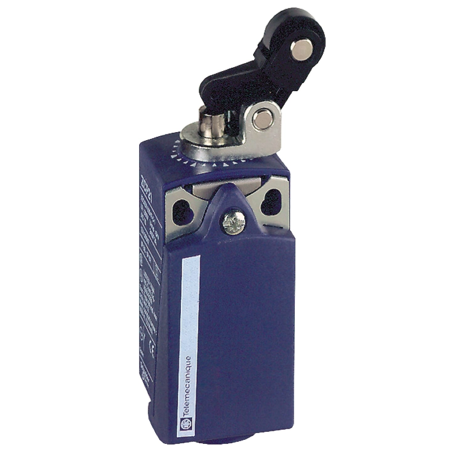 YAGEO TMSS ITALY SRL - TSIXCKP2127P16 FINECOR PLA 1NC1NO ISO16