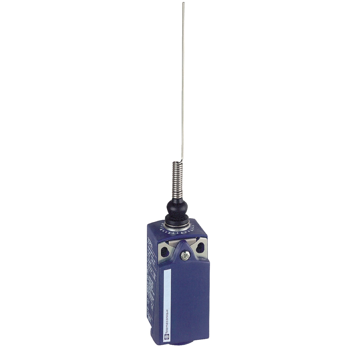 YAGEO TMSS ITALY SRL - TSIXCKP2106P16 FINECOR PLA 1NC1NO ISO16