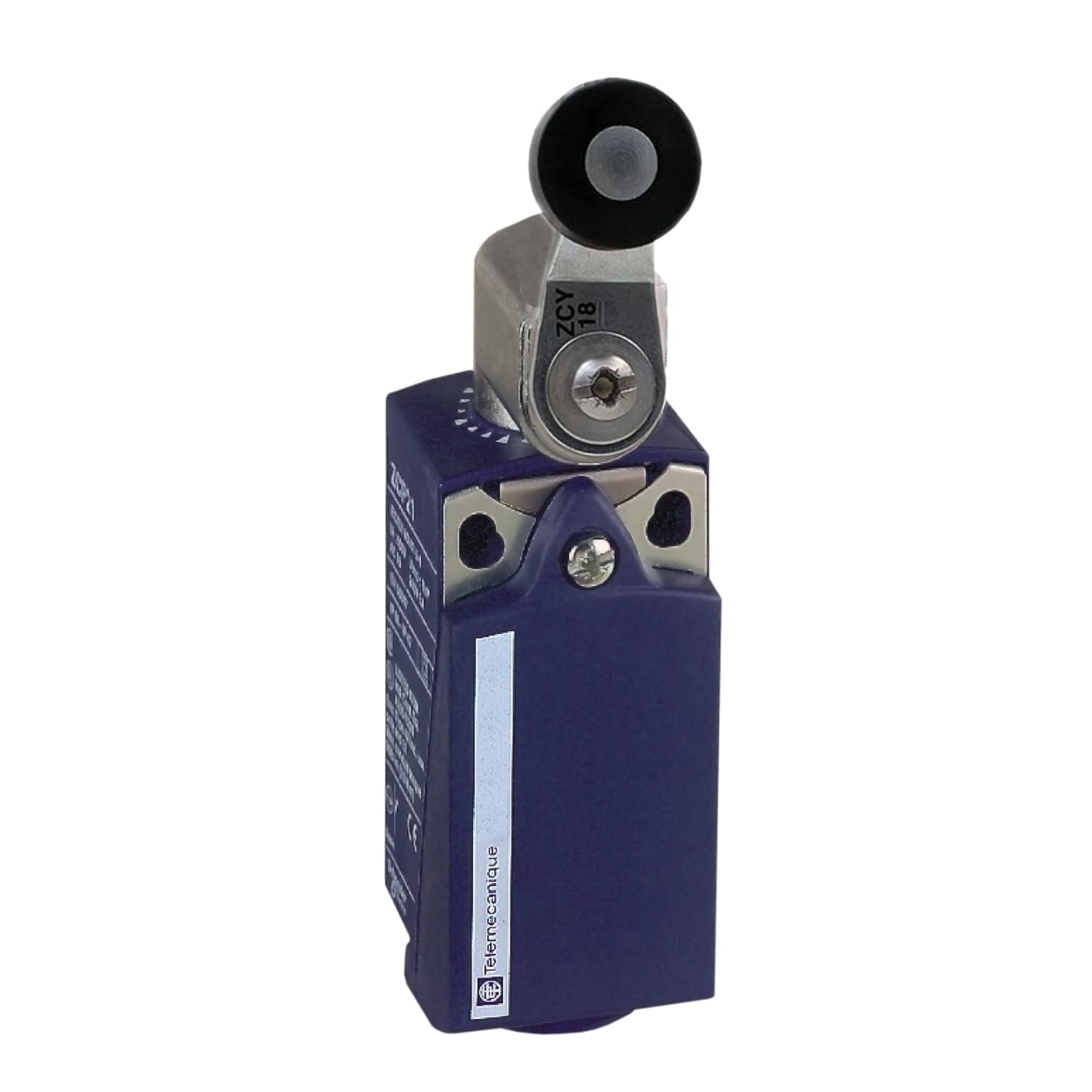 YAGEO TMSS ITALY SRL - TSIXCKP2518G11 FINECOR PLA 1NC1NO PG11