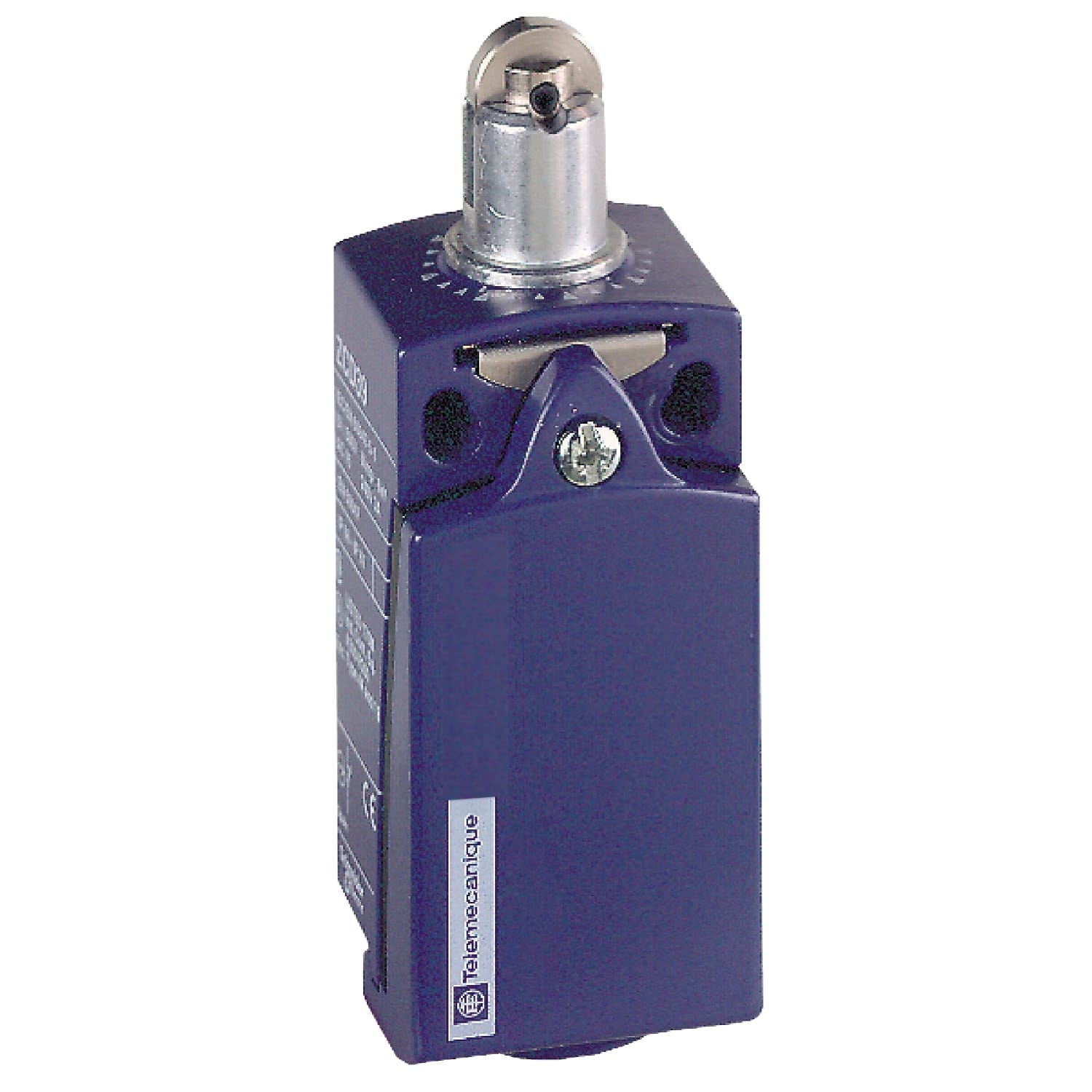 YAGEO TMSS ITALY SRL - TSIXCKD2102P16 FINECOR MET 1NC1NO ISO16