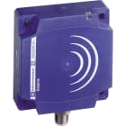 YAGEO TMSS ITALY SRL - TSIXS8D1A1PAM12DIN PROX D OSI SN=60MM NOM12 DIN