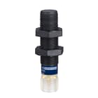 YAGEO TMSS ITALY SRL - TSIXS212AANAM12 PROX M12 SN=7MM NO NPN