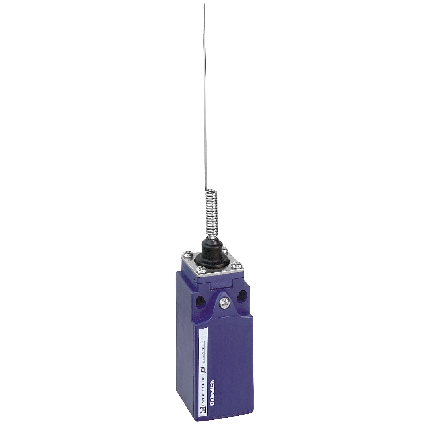 YAGEO TMSS ITALY SRL - TSIXCKN2106P20 FINECOR 1NO1NC ISO20