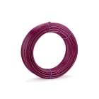 REHAU SPA - RE410401451500 RAUTHERM NEO-X5 17 X 2,0 500 M