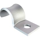 OBO BETTERMANN - OBO1043129 WN 7855 A 7 COLLARE DI FISSAGGIO