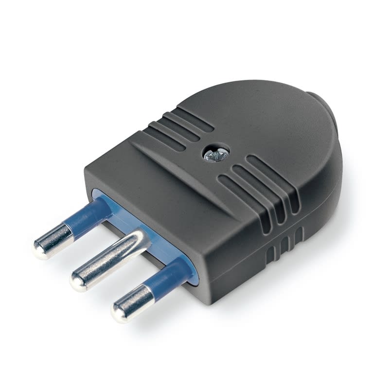 SCAME PARRE SPA - SCA104.4003/N SPINA MOBILE