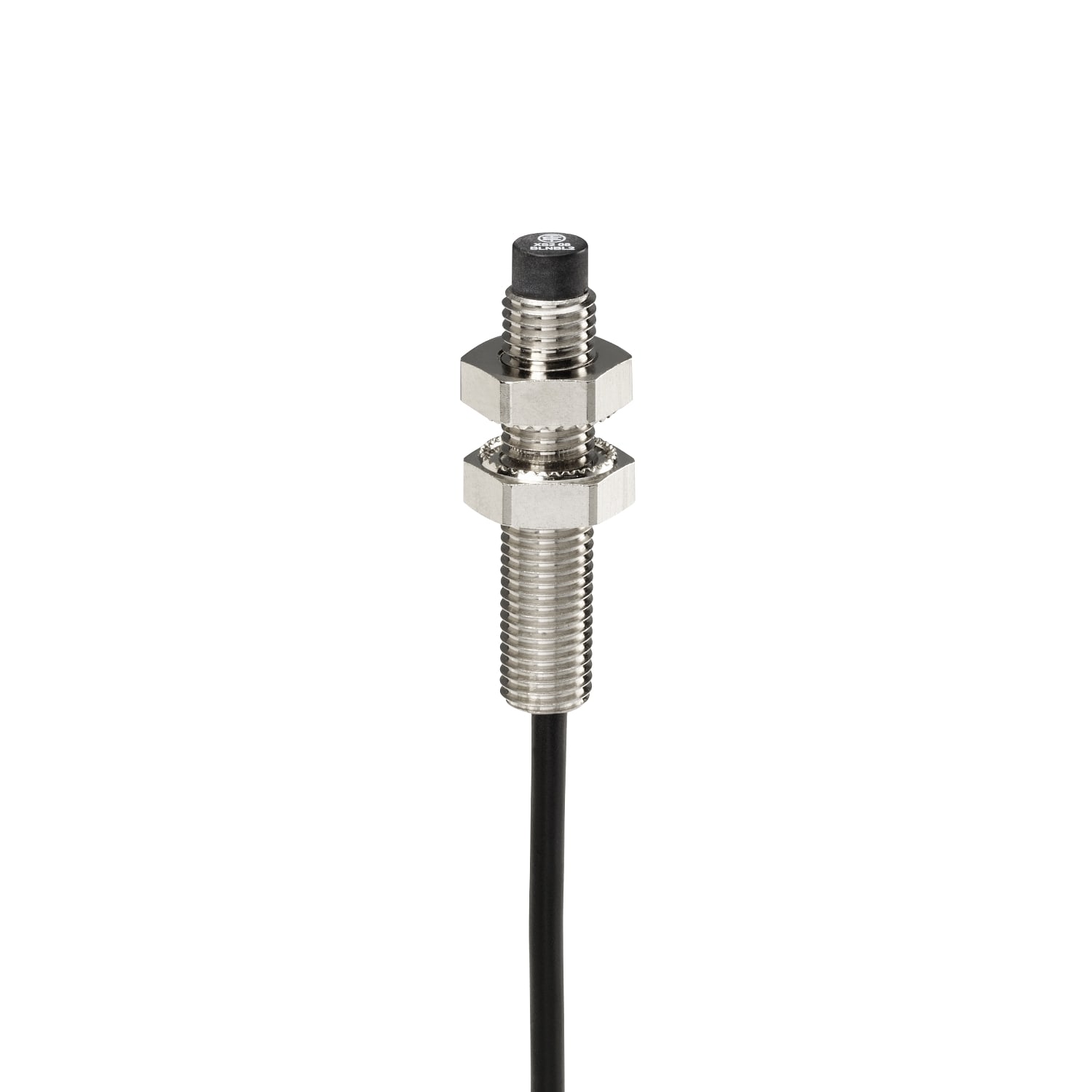 YAGEO TMSS ITALY SRL - TSIXS108BLPAL5 PROX M8 SN=1,5MM NO PNP