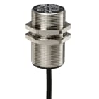 YAGEO TMSS ITALY SRL - TSIXS530BLPAL2 PROX LUNGO M30 PNP NO 3FILI SN 10MM CABL