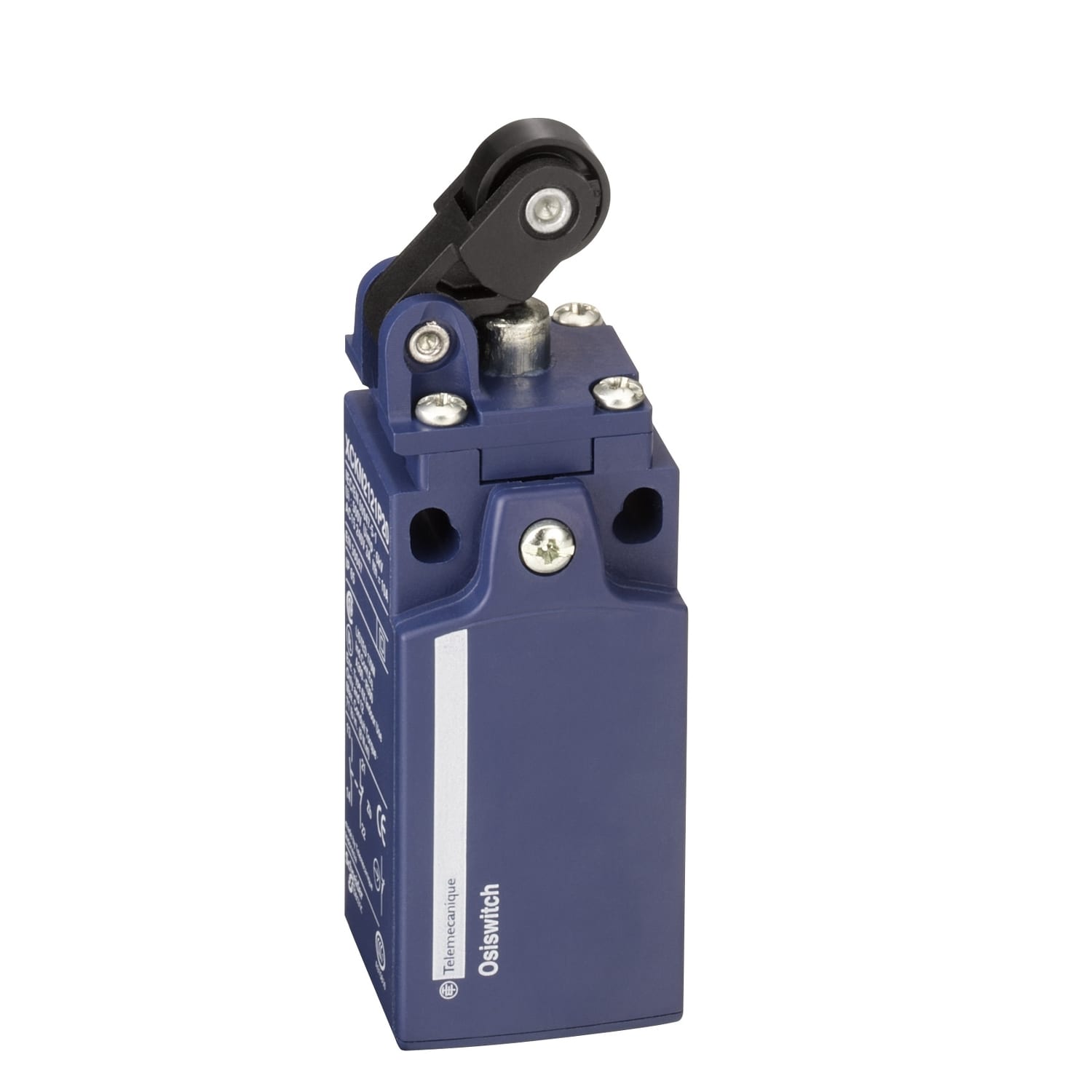 YAGEO TMSS ITALY SRL - TSIXCKN2121G11 FINECOR 1NO1NC PG11