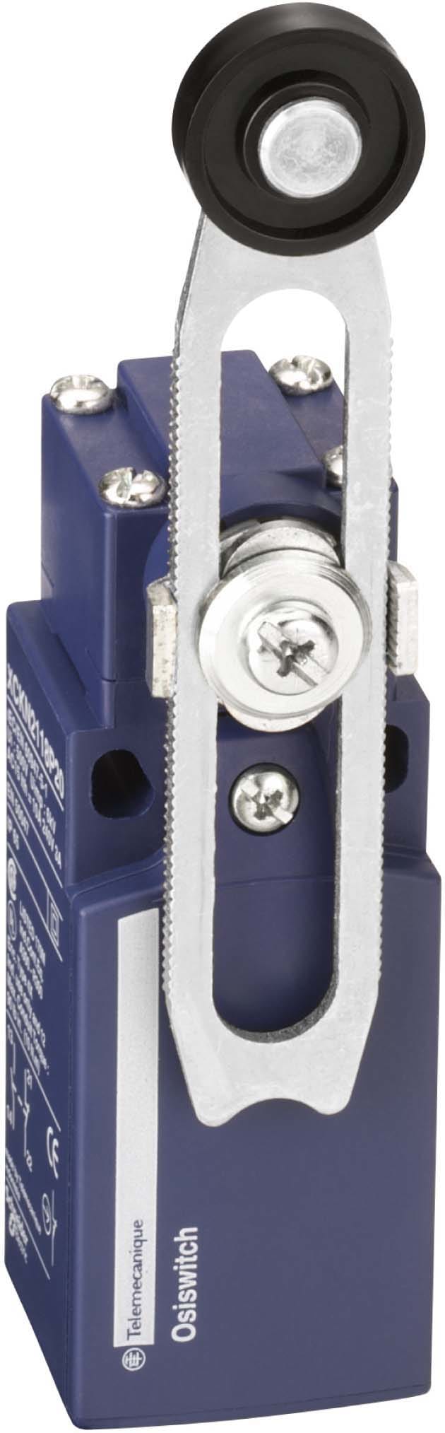 YAGEO TMSS ITALY SRL - TSIXCKN2545P20 FINECOR 1NO1NC ISO20 SCATTO LENTO