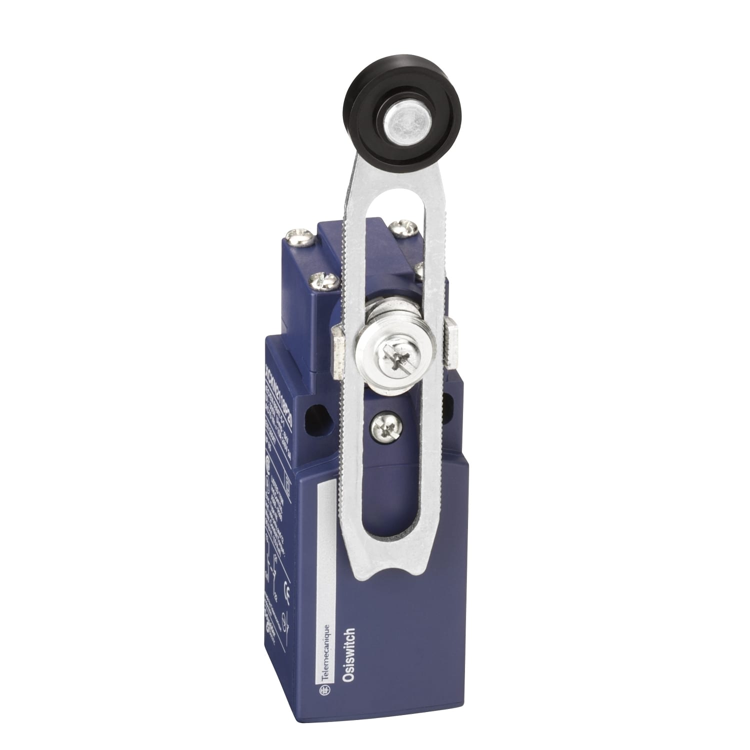 YAGEO TMSS ITALY SRL - TSIXCKN2145G11 FINECOR 1NO1NC PG11