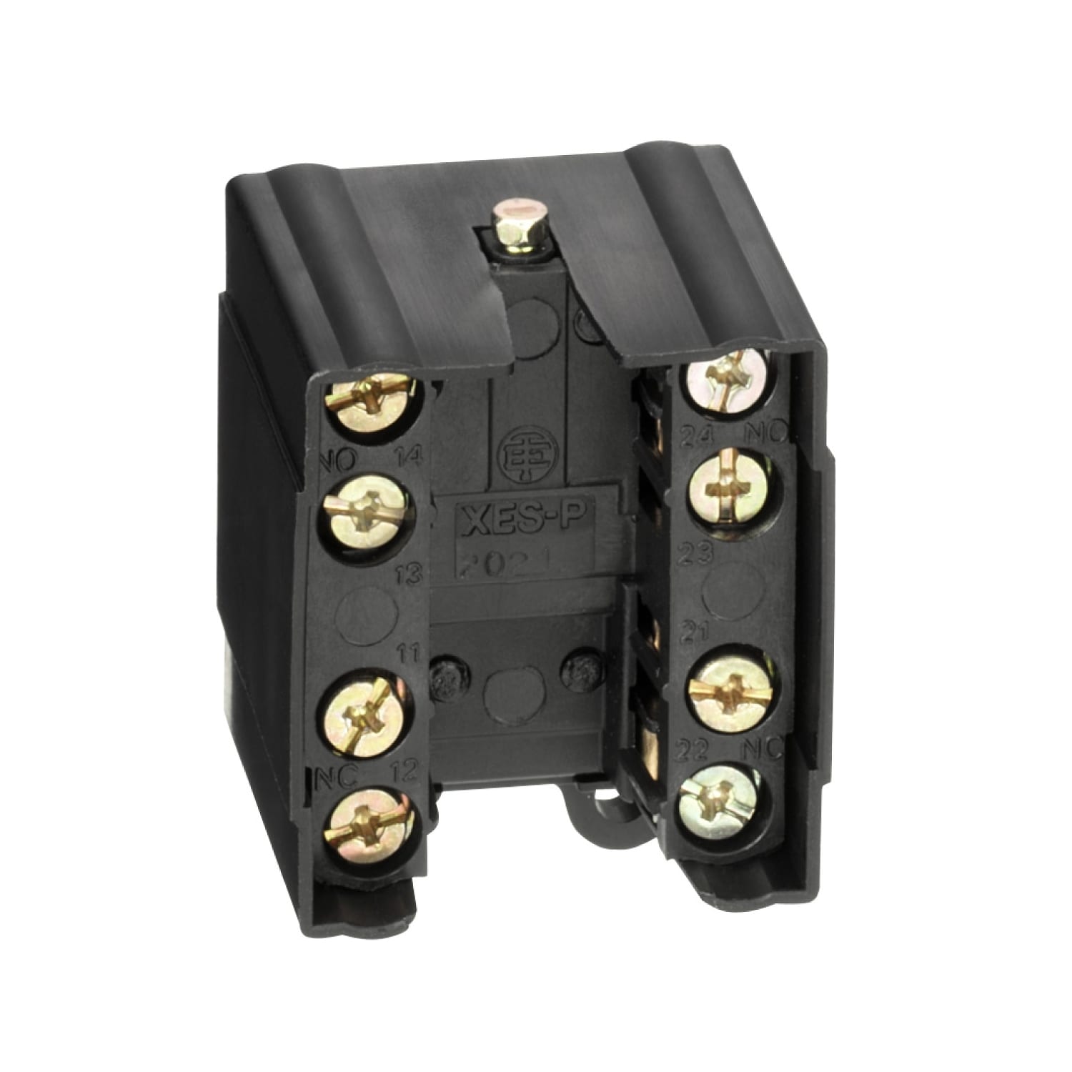 YAGEO TMSS ITALY SRL - TSIXESP3021 ELEMENTO DI CONTATTO