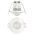 THEBEN SRL - THE1060200 THEPICCOLA S360-100 DE RIL MOV 360? INCA