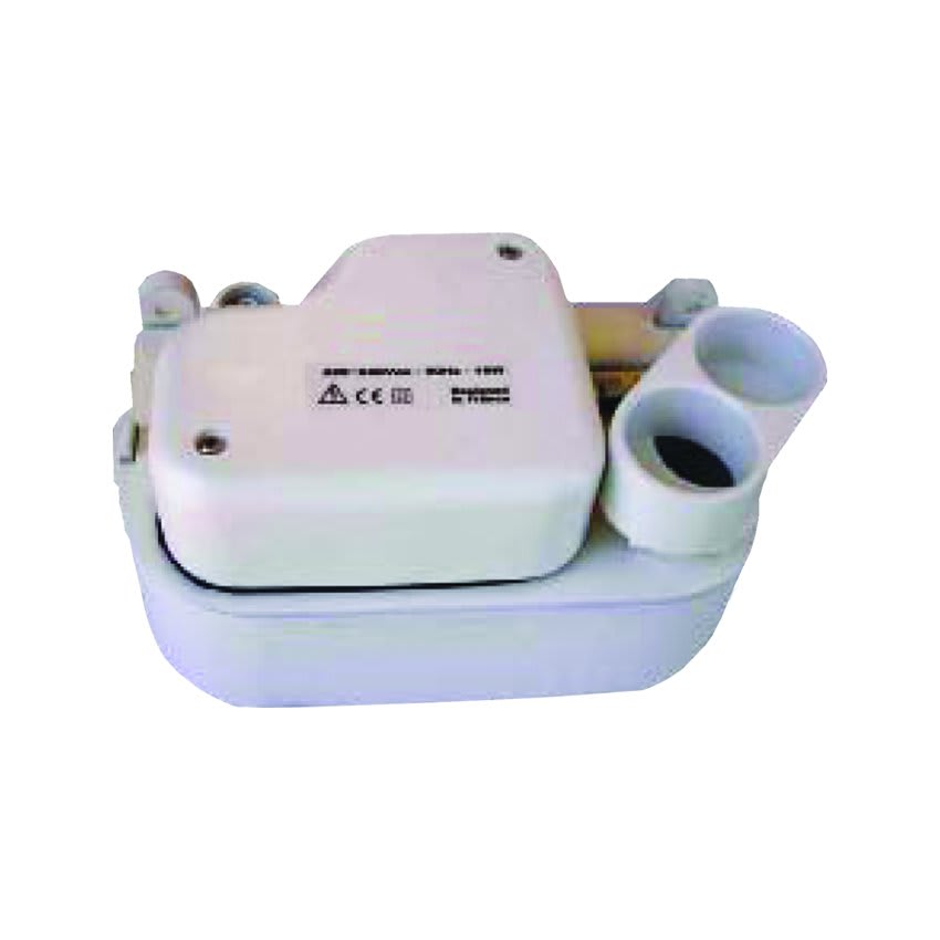 FERRARI - FER106189 POMPA SCARICO CONDENSA ACIDA 19 LT/H SUN